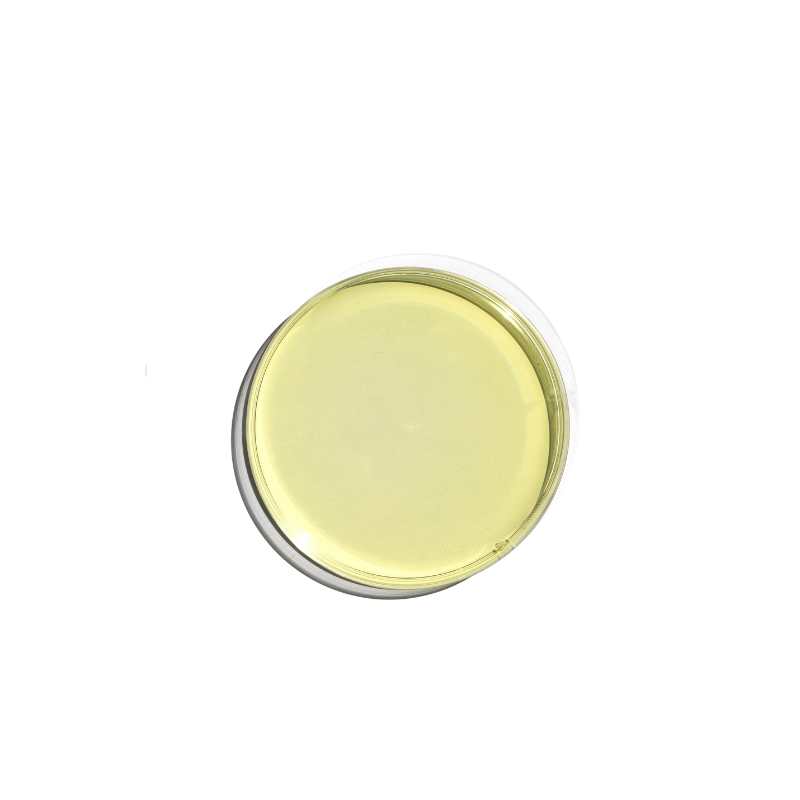 Polysorbat 80 E 433